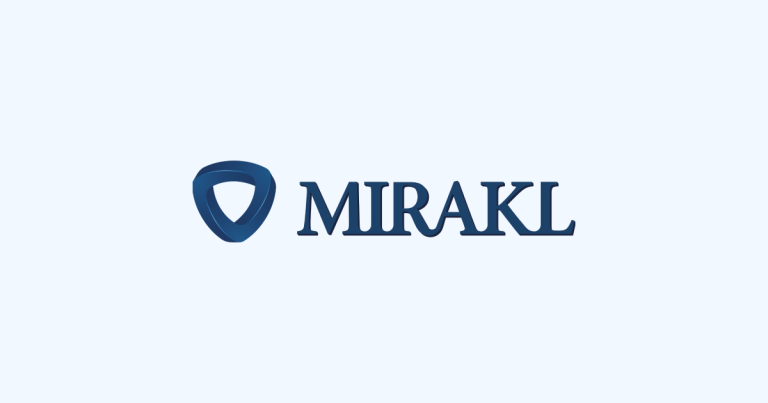 mirakl