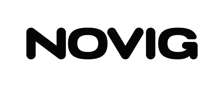 Novig