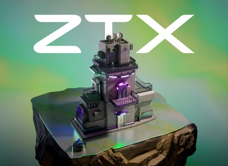 ztx