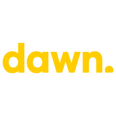 Dawn Capital Raises $700M For Two Funds