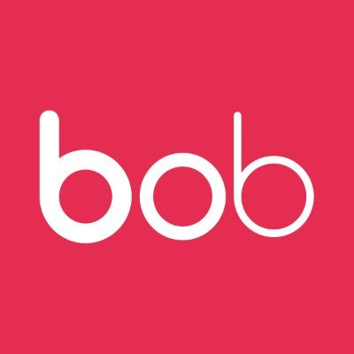 HiBob Adds $150M in Funding