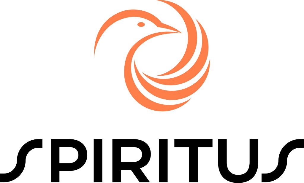 Spiritus Logo