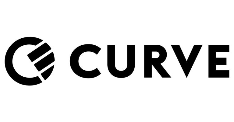 curve