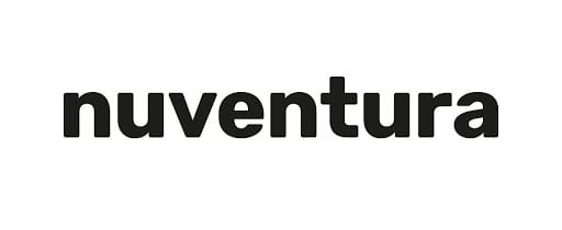 Nuventura-logo