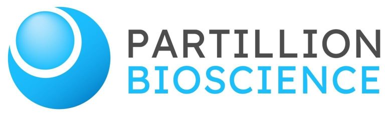 Partillion Bioscience