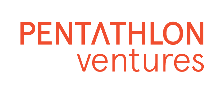 Pentathlon Ventures Launches $55M Fund II to Back B2B SaaS ... - FinSMEs