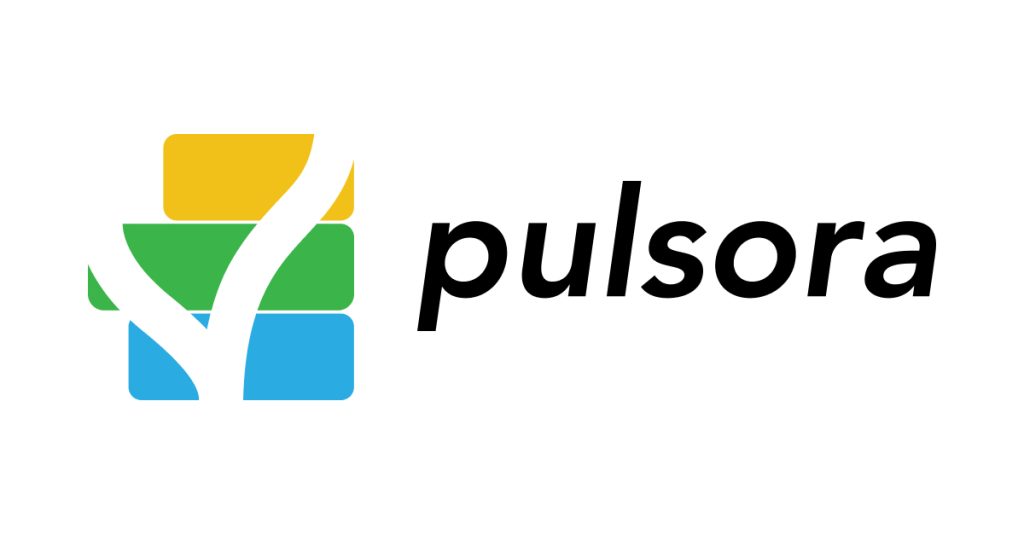 Pulsora