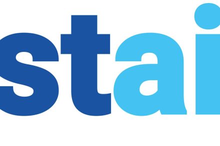 Testaify logo