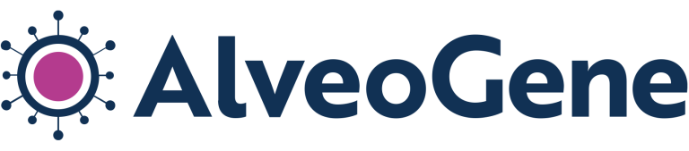 alveogene-logo