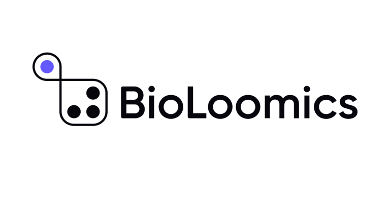 bioloomics