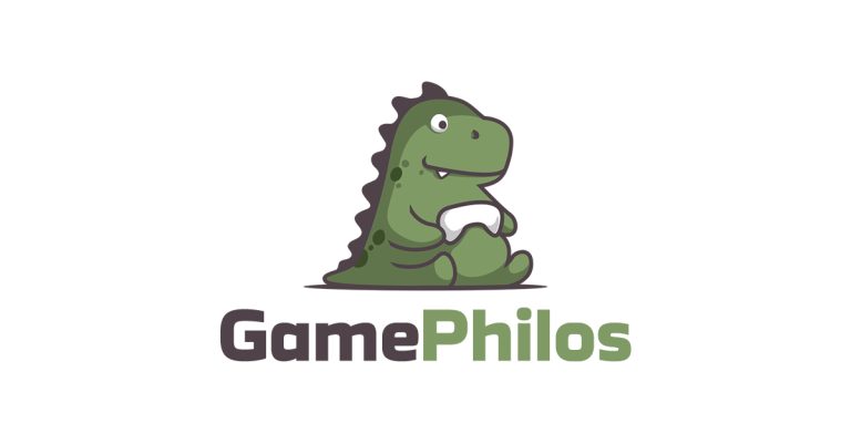 gamephilos