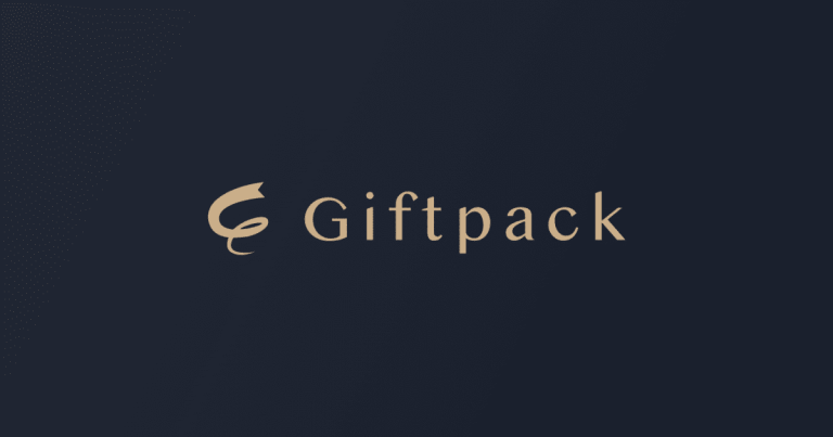 giftpack