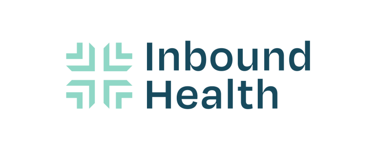 inbound health