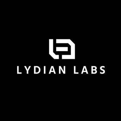 lydian_labs