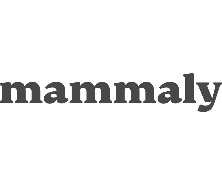 mammaly