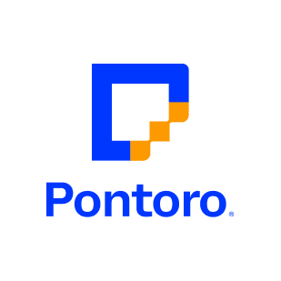 pontoro