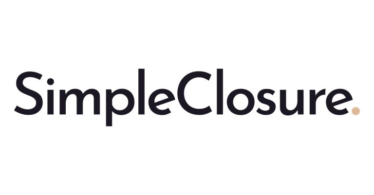 simpleclosure