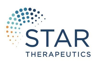 star-therapeutics