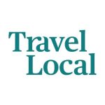 TravelLocal Raises £8.3M In Series B Funding