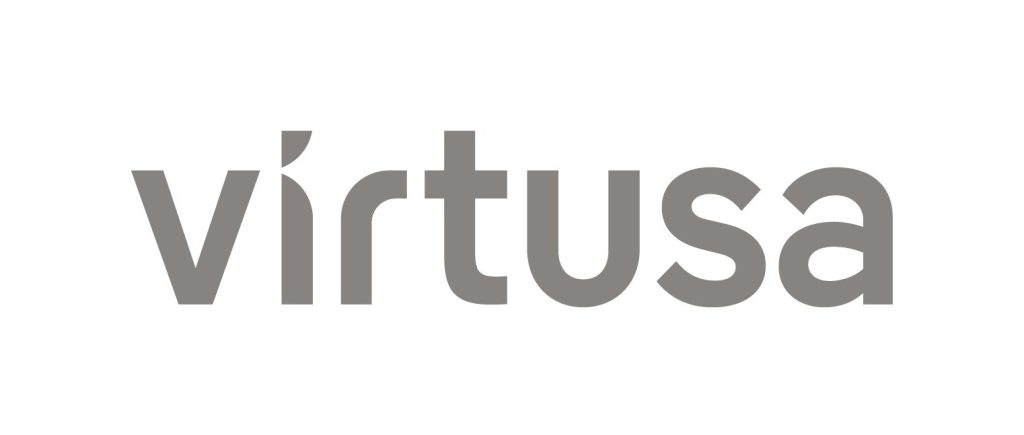 Virtusa Corporation