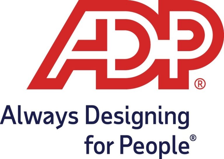 ADP_Logo