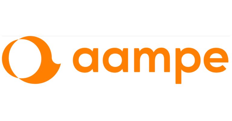 Aampe