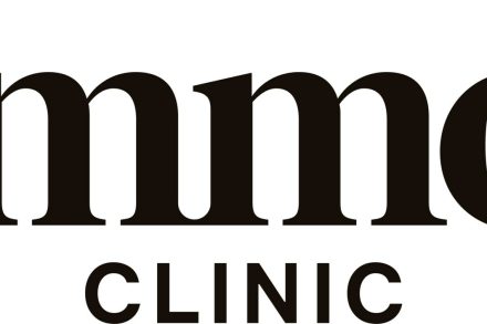 Commons Clinic