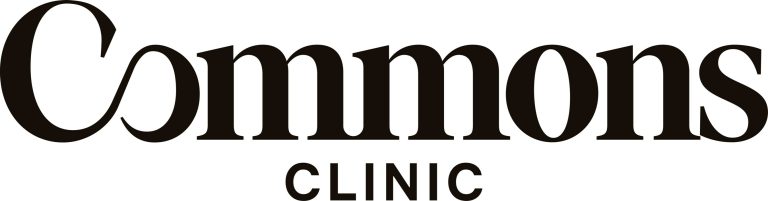 Commons Clinic