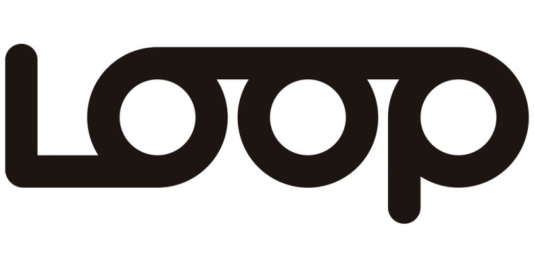 Loop_Logo