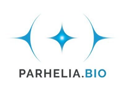 Parhelis Biosciences