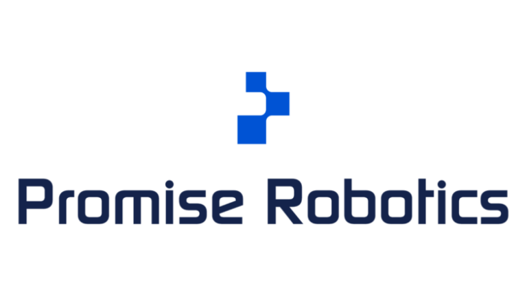 Promise-Robotics