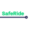 SafeRide Health , a San Antonio, CA-based technology-first platform ...