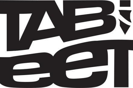 Stabili-Teeth® Logo