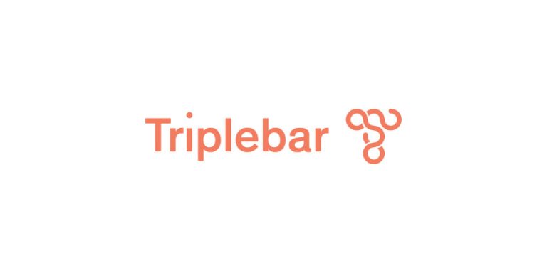 Triplebar