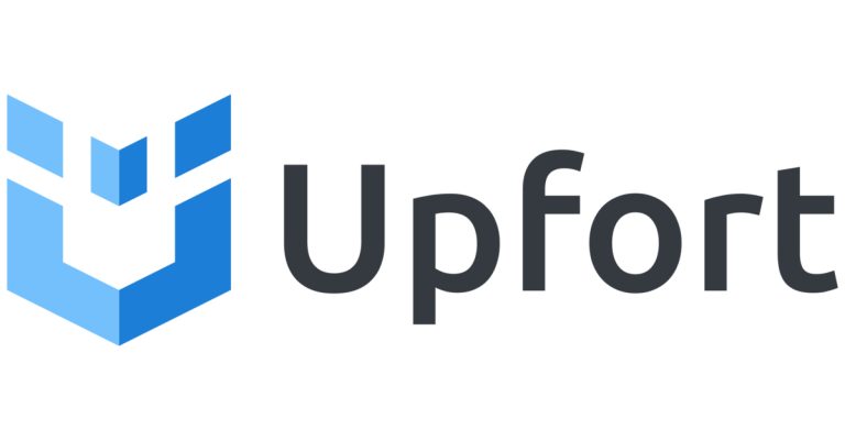 Upfort