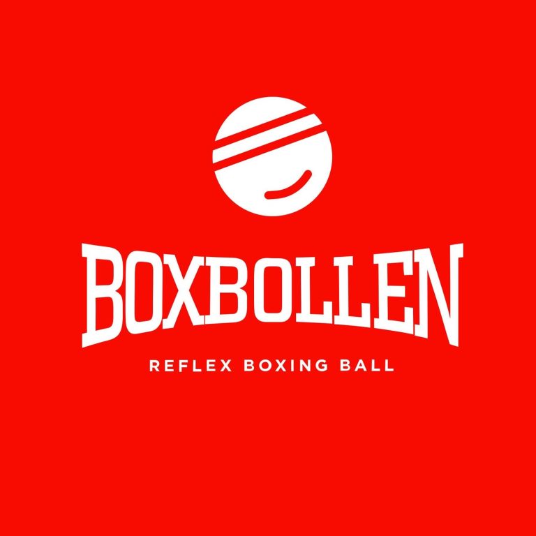 boxbollen