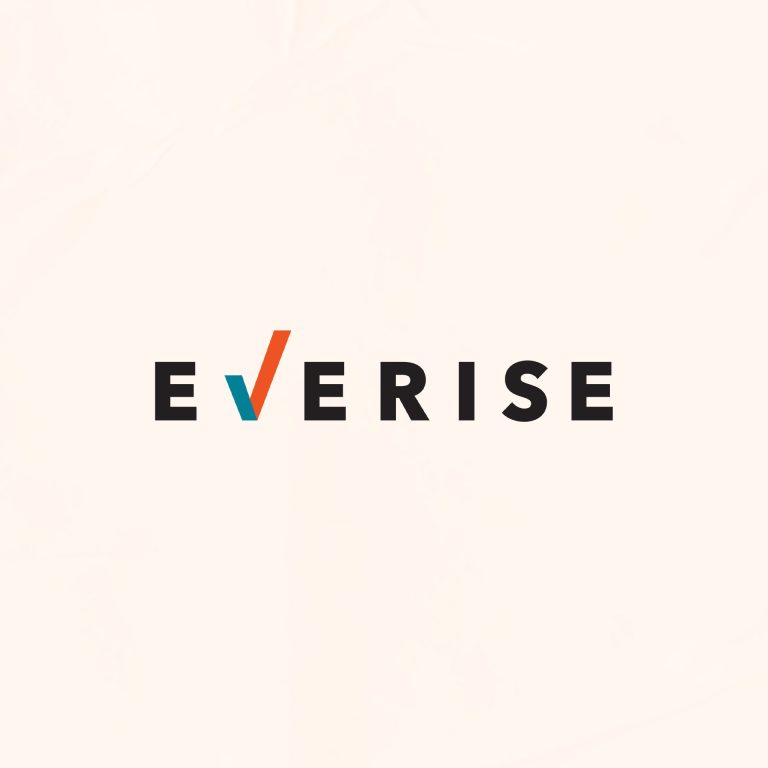 everise