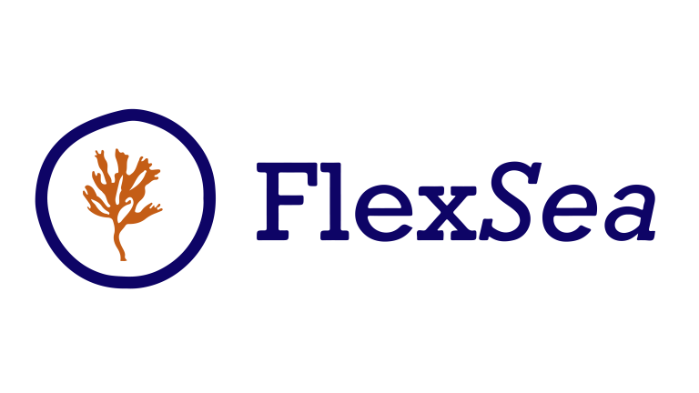 flexsea