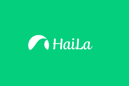haila
