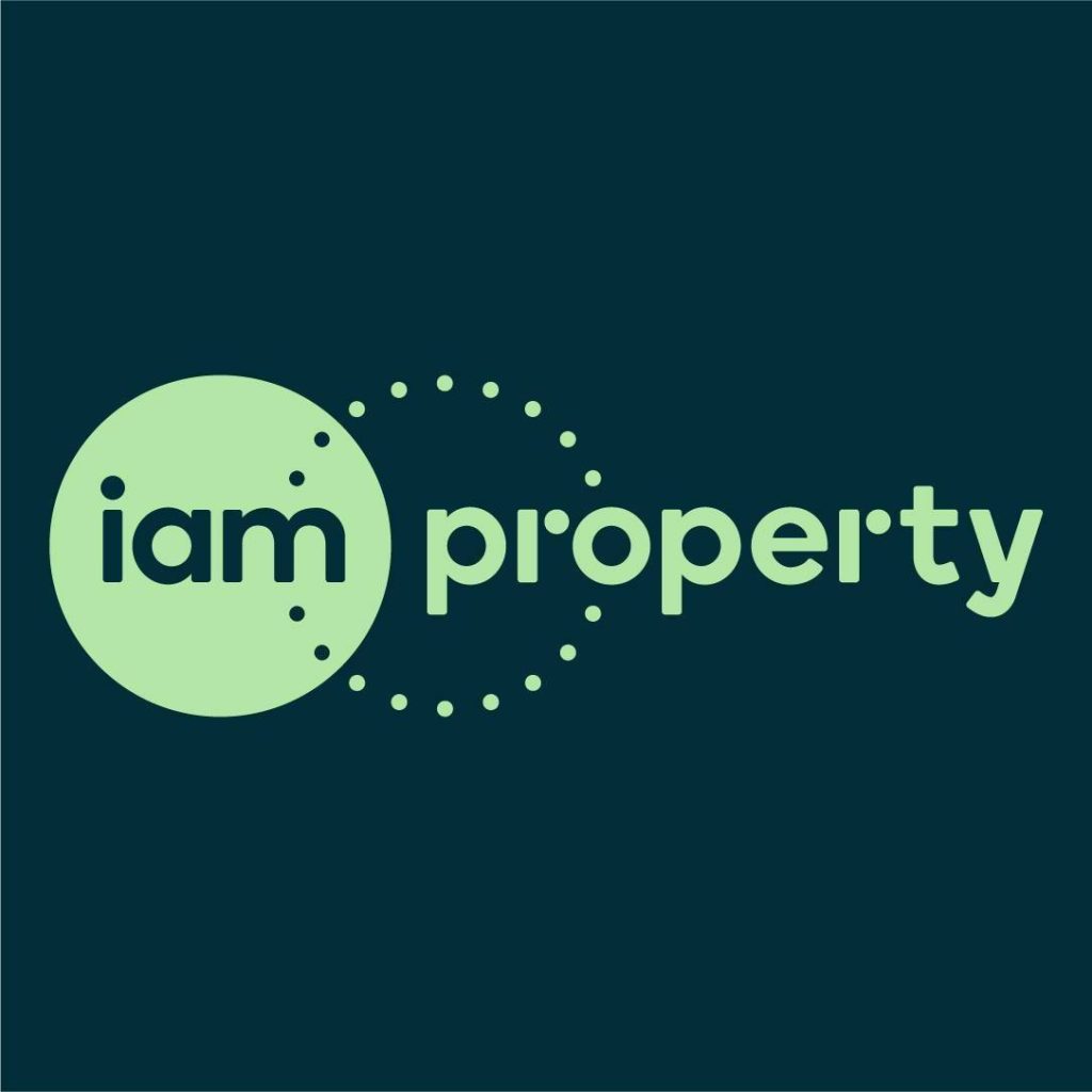 iamproperty