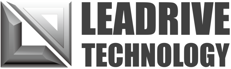 leadrive