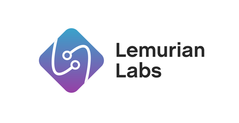 lemurian-labs