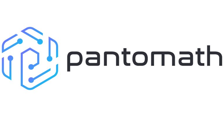 pantomath