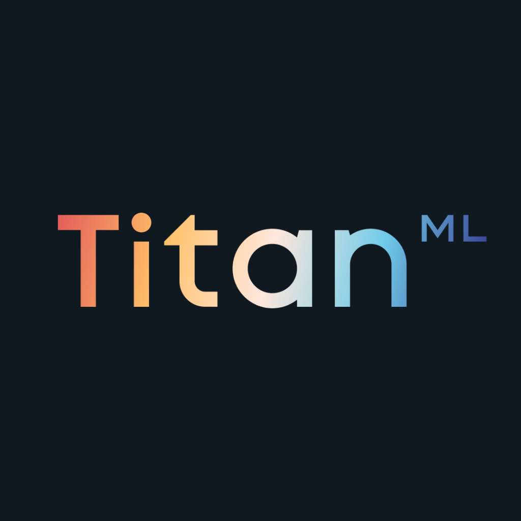 titan