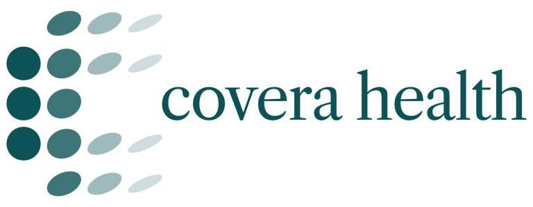 CoveraHealth