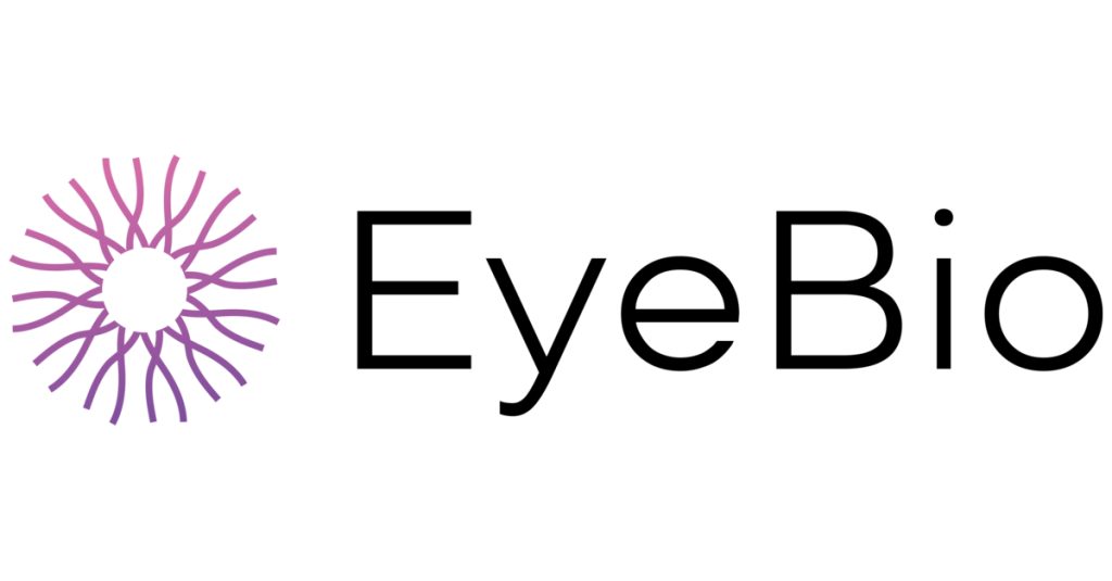 EyeBiotech