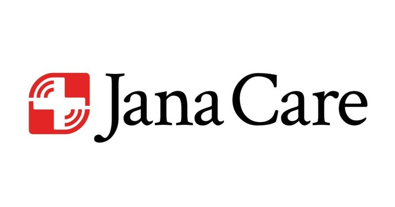 Jana-Care