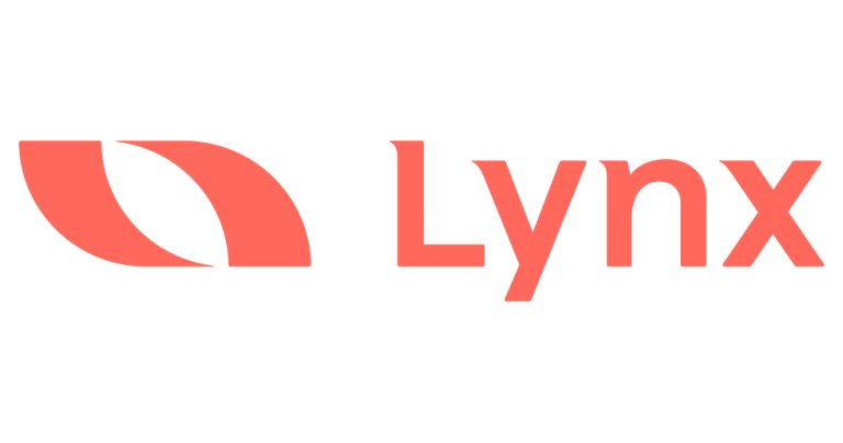 Lynx