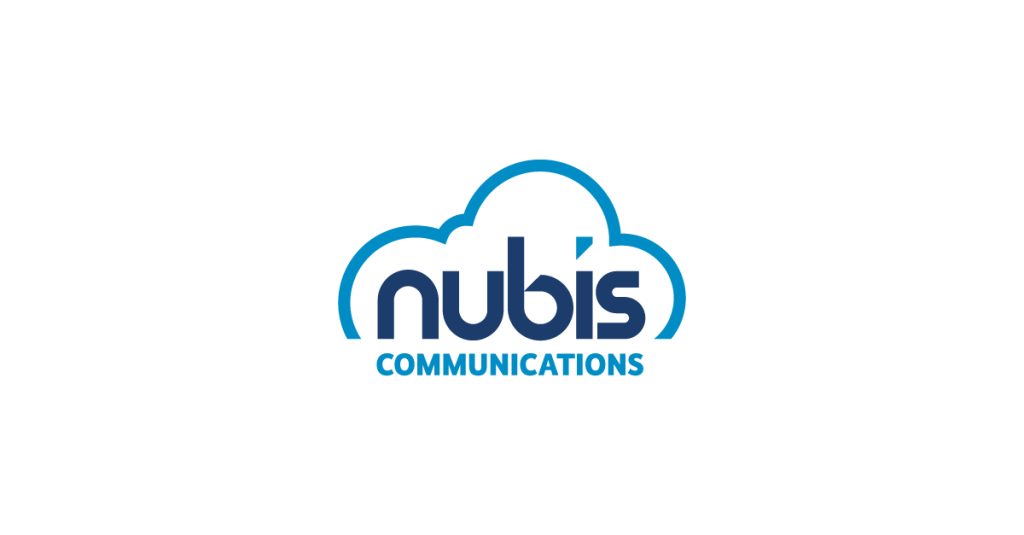 Nubis_Logo_Color