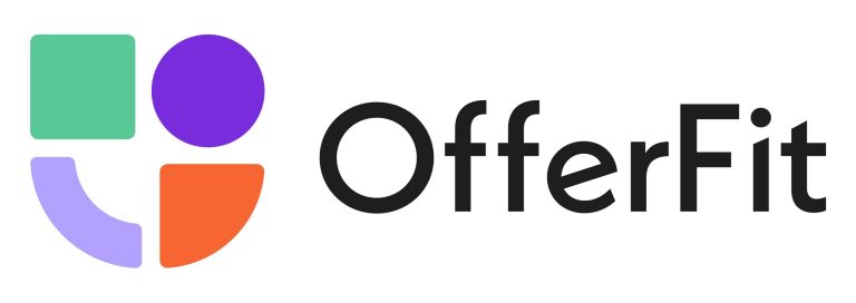 OfferFit